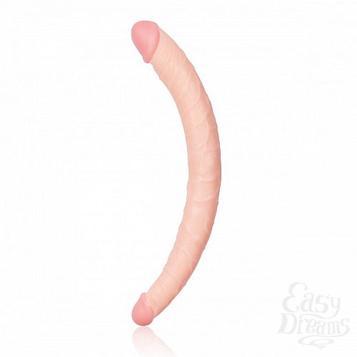 ���������� 2  ������� ������������� Hoodlum ��������� ����� - 36 ��. 