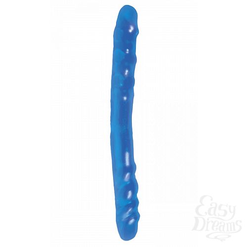 ���������� 2  ������� ����� ������������� BASIX - 38,5 ��.