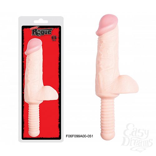 ���������� 1:  ������������� � ������ Rogue - 36 ��. 