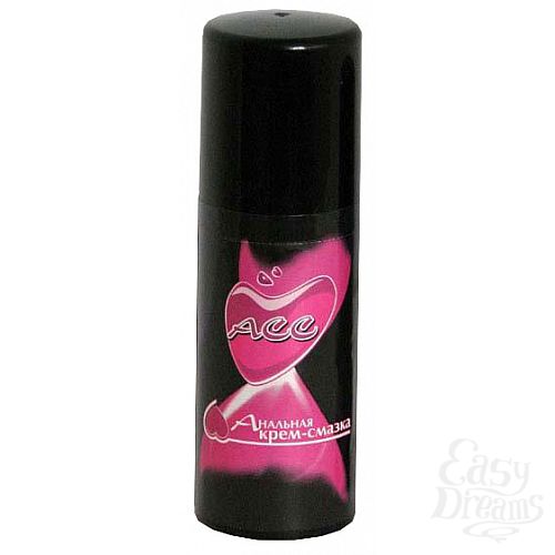 ���������� 1:  �������� ����-������ ���, ����������� �������, 15 ��.