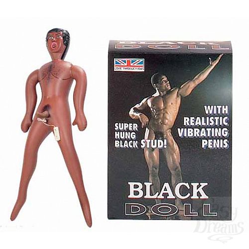 ���������� 1:  ����� - ���������� ������� 