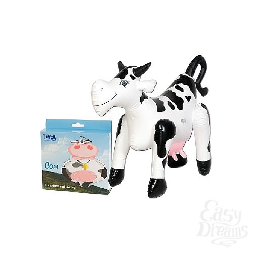 ���������� 1:  �������� ����� ������ (ToyFa 113004)