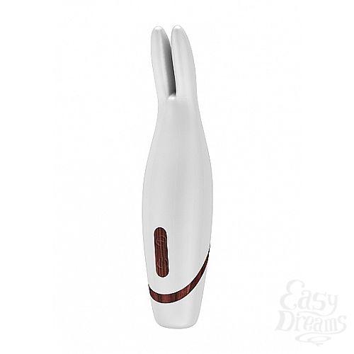  1:   BOOM Orna -White SH-BOOM006WH