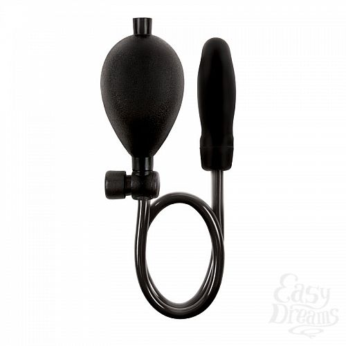 ���������� 1:  �������� ������ �������� ������ Renegade Inflatable - 8 ��.