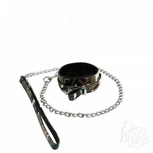 ���������� 2  ��������������� ������� � �������� Kinky Camo 