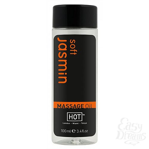  1:       100 ml 44084