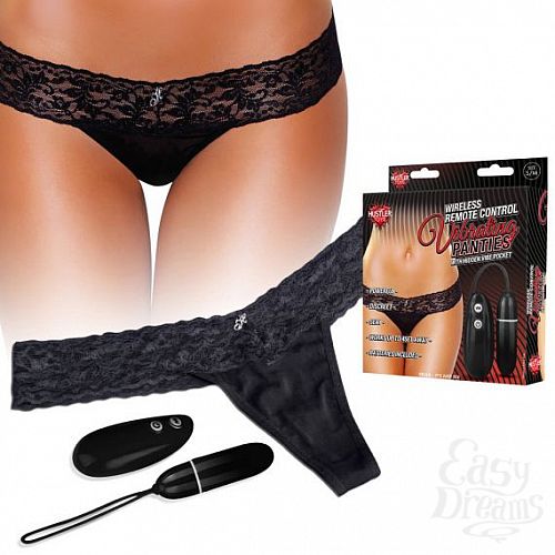 ���������� 1:  ��������� �������-���� � ���������