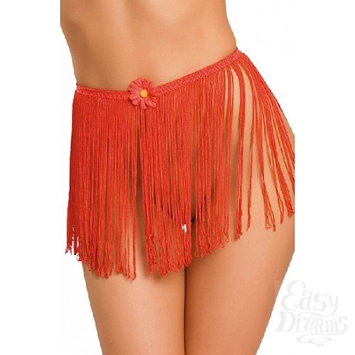 ���������� 2  ������ ������� (Erolanta 872626)