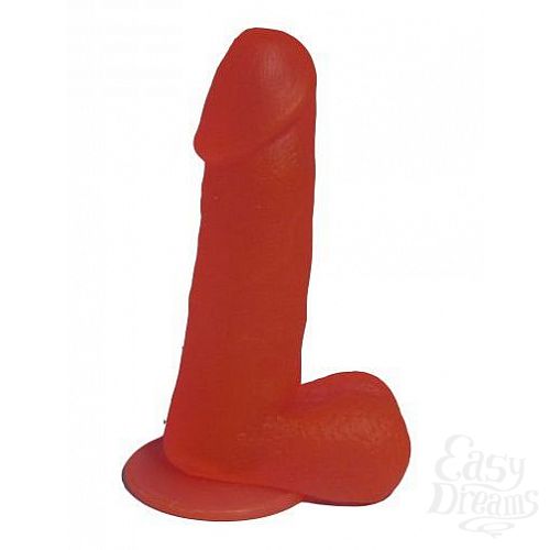 ���������� 1:  ������� ���������� � ����� ������� �� �������� - 15,5 ��.