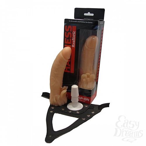 ���������� 1:  �������� ������� � ������������� ���������� - 18,5 ��.