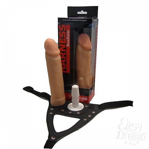 ���������� 1:  ������� ������������� �� �������� � ������ - 20,5 ��.