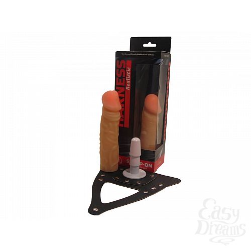 ���������� 1:  �������� ������� ������� - 19,5 ��.