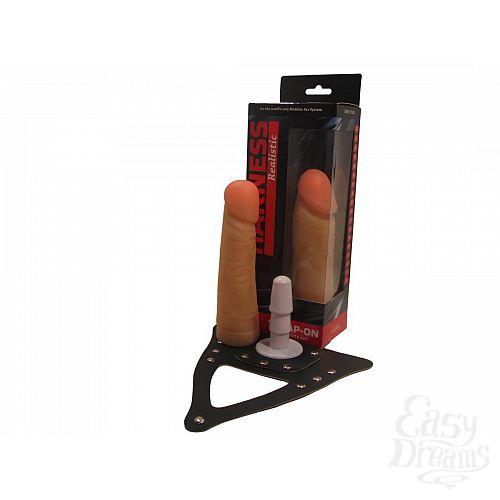 ���������� 1:  �������� ������� � ������� �������� �� ������������ �������� - 17,5 ��.