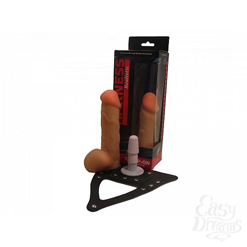 ���������� 1:  ������������� � �������� �� ������������ �������� � ������ - 17,8 ��.