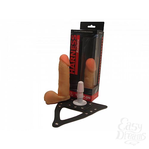 ���������� 1:  ������������ ������������� �� ������������ �������� - 16 ��.