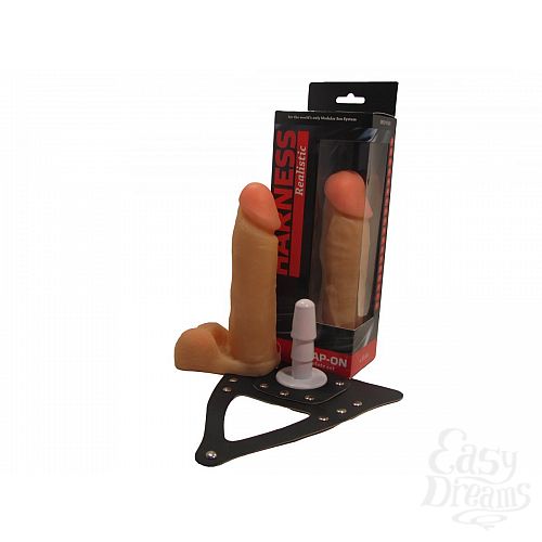 ���������� 1:  ������������ �������-������ �� �������� � ������ - 19 ��.