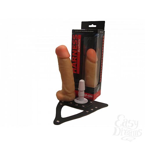 ���������� 1:  �������������  ����  �� �������� � ������ - 20,5 ��.