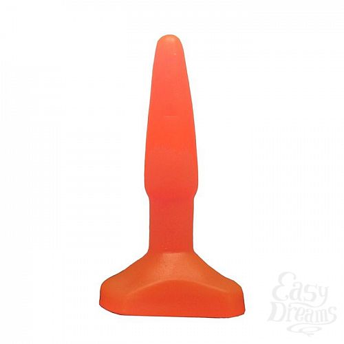 ���������� 1:  ������� ������� ���� �� ������� ��������� - 11,5 ��.