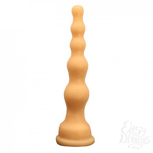 ���������� 1:  �������� �������� ������ - 17,5 ��.