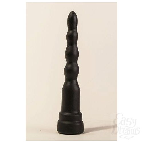 ���������� 1:  ׸���� ���� ��� ������� �������� - 20 ��.