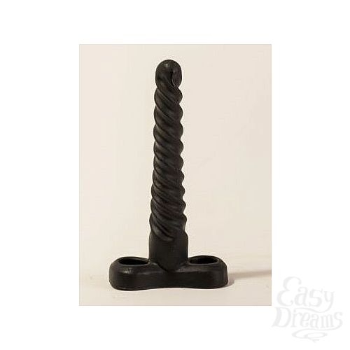 ���������� 1:  ����������� �������� ���� ������� ����� ��� ������� �������� - 15 ��.