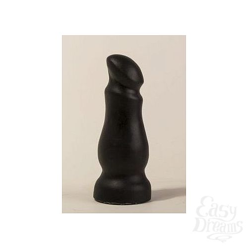 ���������� 1:  ׸���� ������� �������� � ������������ �������� - 13 ��.