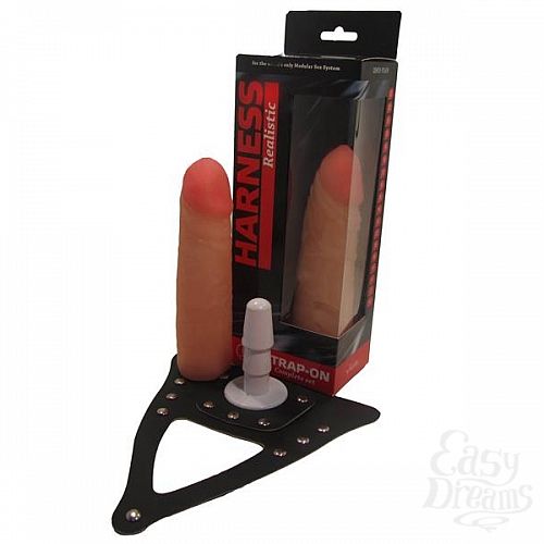 ���������� 1:  ������������ ������������� � ������ ������� - 18,5 ��.