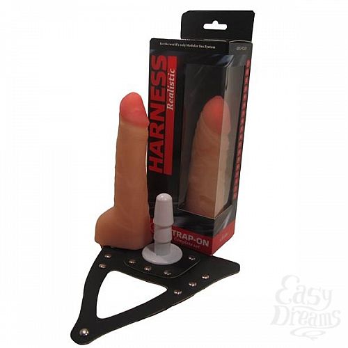 ���������� 1:  �������� ������� � ��������� � ��������� ������� - 18 ��.