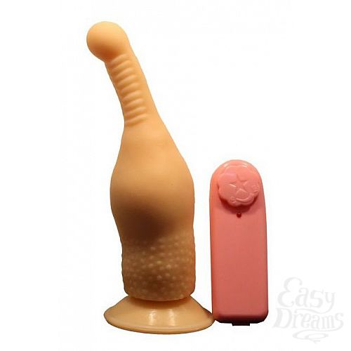 ���������� 1:  �������� ����-�������� �������� � ������� - 17,5 ��.