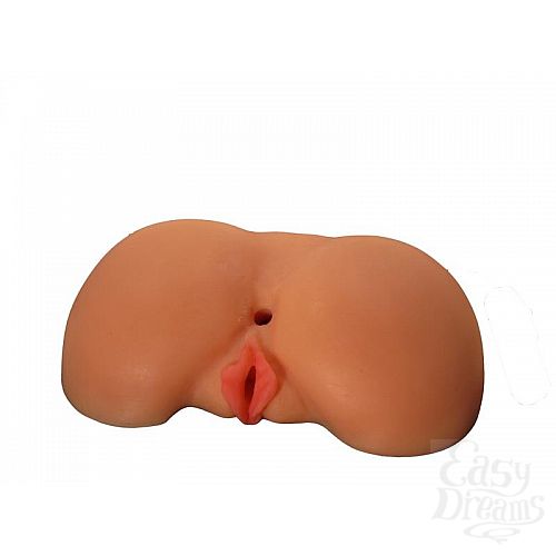 ���������� 1:  ������������ ����� �� ��������� � ����� ��������� �����������