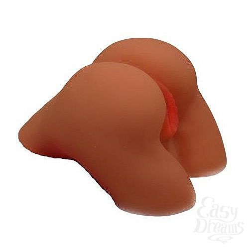 ���������� 1:  ������ ������� ����� � ����� ��������� �����������