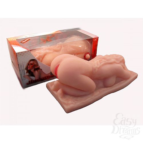 ���������� 1:  ����������� �� ��������� � ���� ������� ������� 