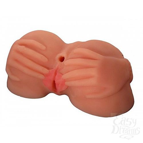 ���������� 1:  ������ � ���� �� ���������