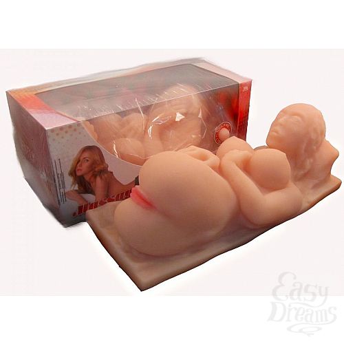 ���������� 1:  ���������������� � ���� ������� ����������� �������