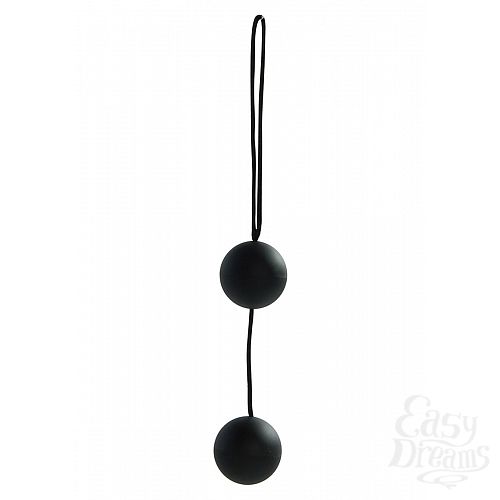 ���������� 1:  ������ ����������� ������ Lux