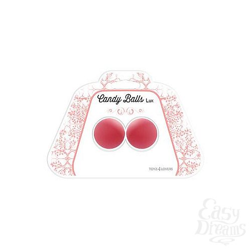 ���������� 2  ������� ����������� ������ Lux