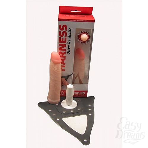 ���������� 1:  ������� �������: ������� � ������ � ������� �� ��������� - 15 ��.