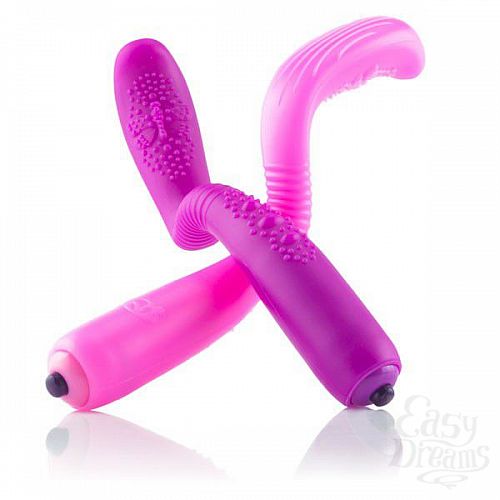 ���������� 2  ����-������� ��� ����� ��������� O Gee