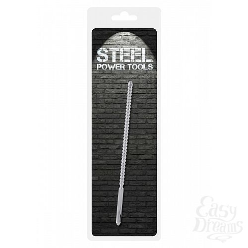 ���������� 1:  ���� ��� ������ Dip Stick Ribbed