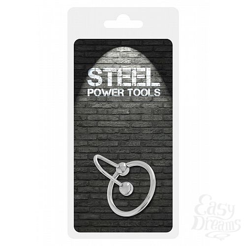 ���������� 1:  ����������� ����  Spermstopper