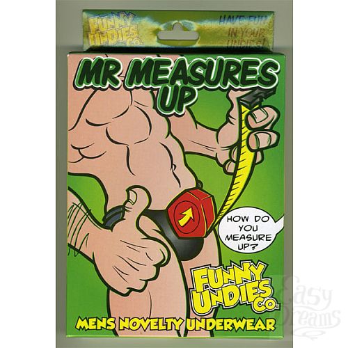 ���������� 1:  ����� ������� � �������� (Erolanta 930001)