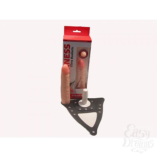 ���������� 1:  ������� �� ��������� � ������ ������� - 13 ��.