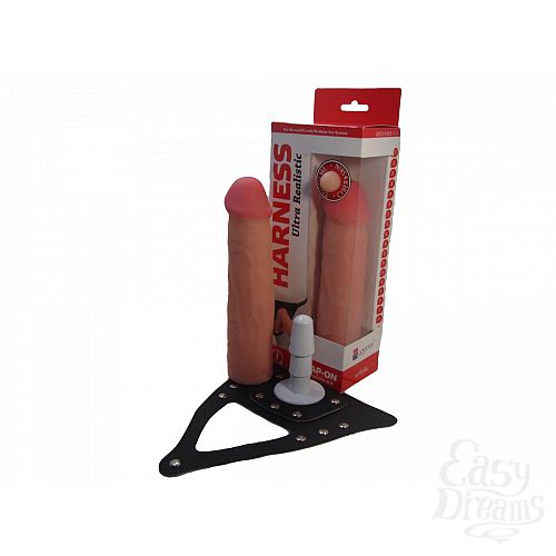 ���������� 1:  ������� ������� � ���������� �������� - 20 ��.