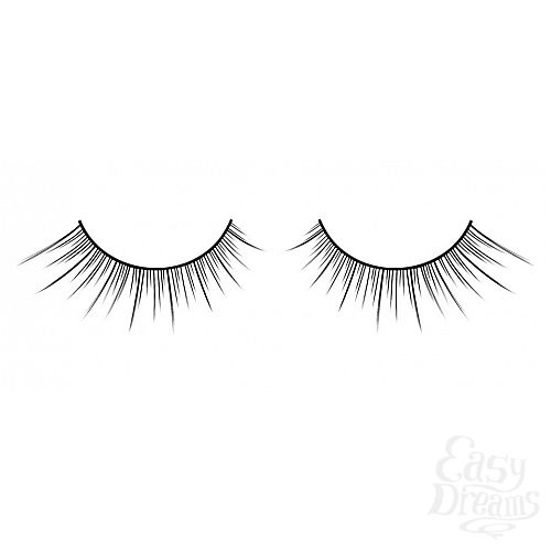���������� 1:  ׸���� ��������� ������� � ����������� ����������� ����� �������� Deluxe