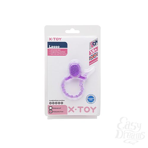 ���������� 2  ���������� ������-����� � ��������� Lasso