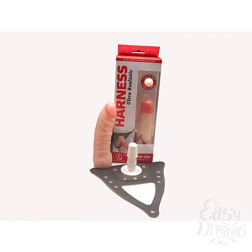 ���������� 1:  ������� ��������� ����� � ������������� ��������� - 16,5 ��.