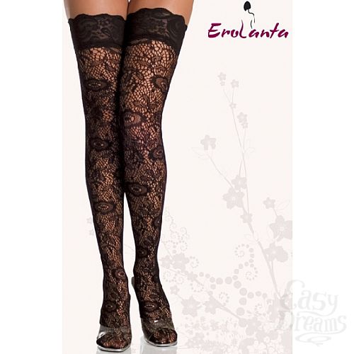 ���������� 1:  ������� �� ���������� ������� (Erolanta 933031)