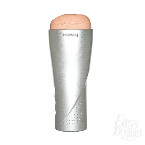 ���������� 2  ����������� ������ Penthouse Toys� Deluxe Nicole Aniston � ���� �������� � ���������