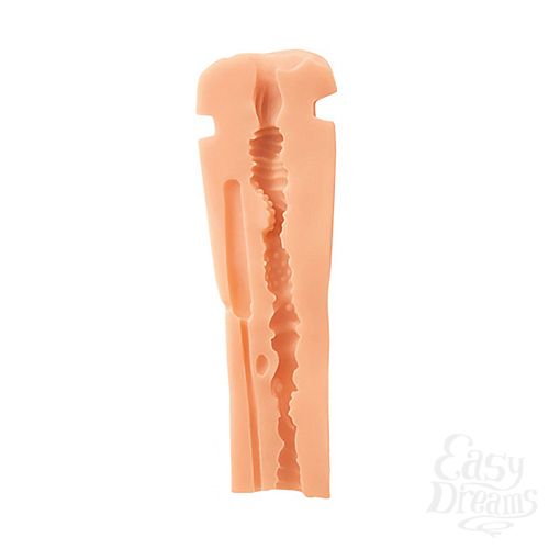 ���������� 3  ����������� ������ Penthouse Toys� Deluxe Nicole Aniston � ���� �������� � ���������