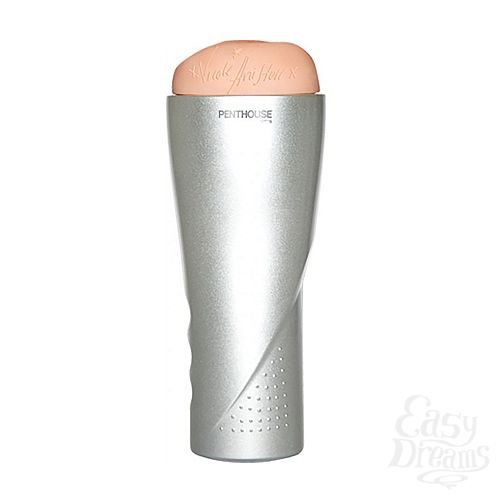 ���������� 2  ����������� ������ Penthouse Toys� Deluxe Stella Styles � ���� �������� � ���������